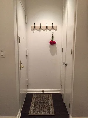 Rented by New Vista Horizons, Inc. | media 19