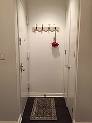 Rented by New Vista Horizons, Inc.