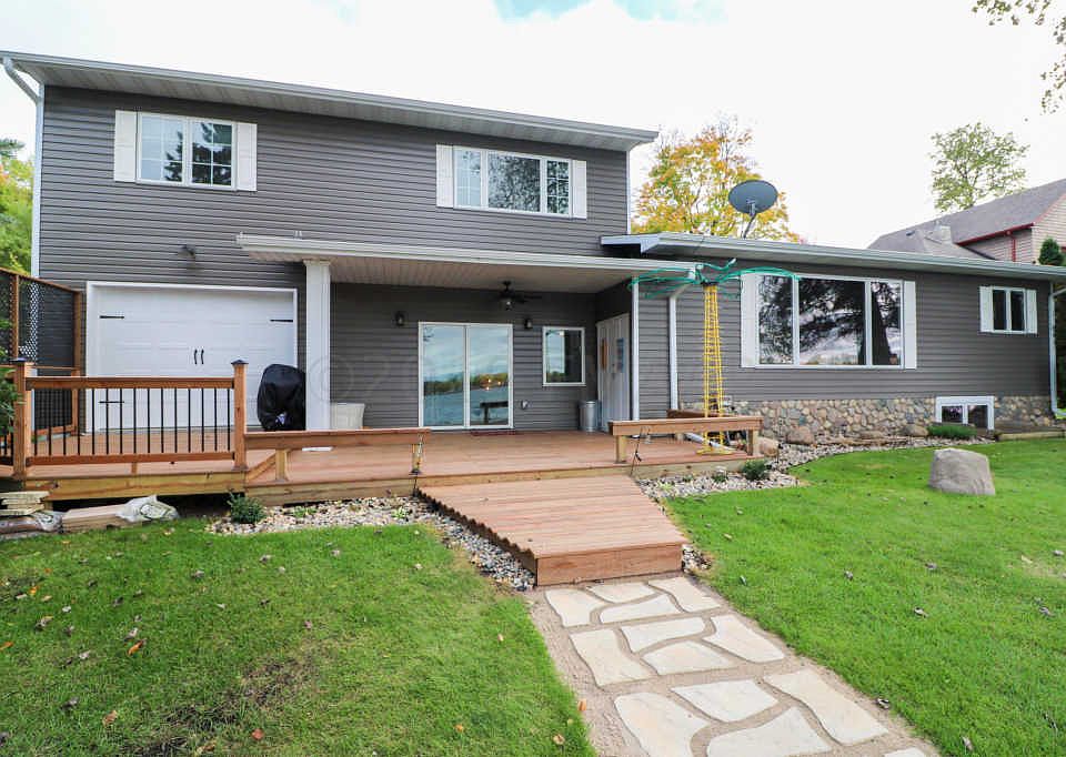 1st image of 15266 Tosten Erickson Cir