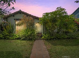 1084 Superba Ave, Venice, CA 90291