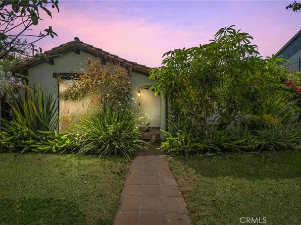 1084 Superba Ave, Venice, CA 90291