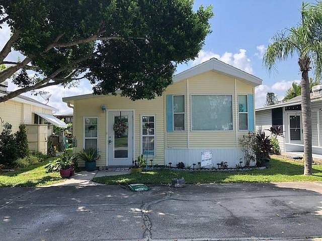 1st image of 3701 Baynard Dr #53H