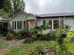 111 Corinne St, Lafayette, LA 70506