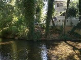116 Orchard St, Nevada City, CA