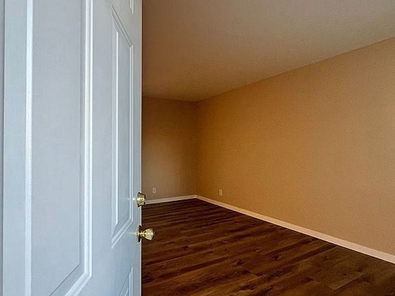 3rd image of 3333 Beard Rd #3350-8
