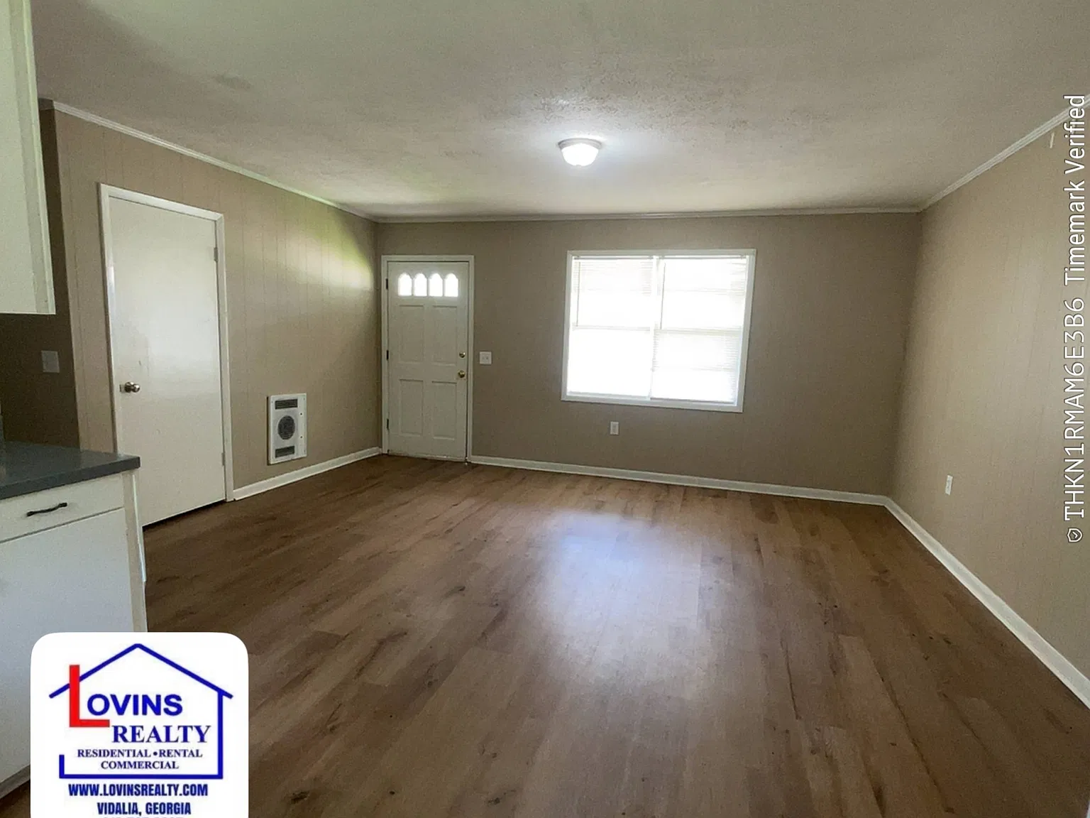 Hart - 300-302 Nita Dr. - 302 A — Photo 4