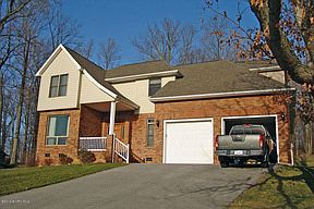 1st image of 223 Price St