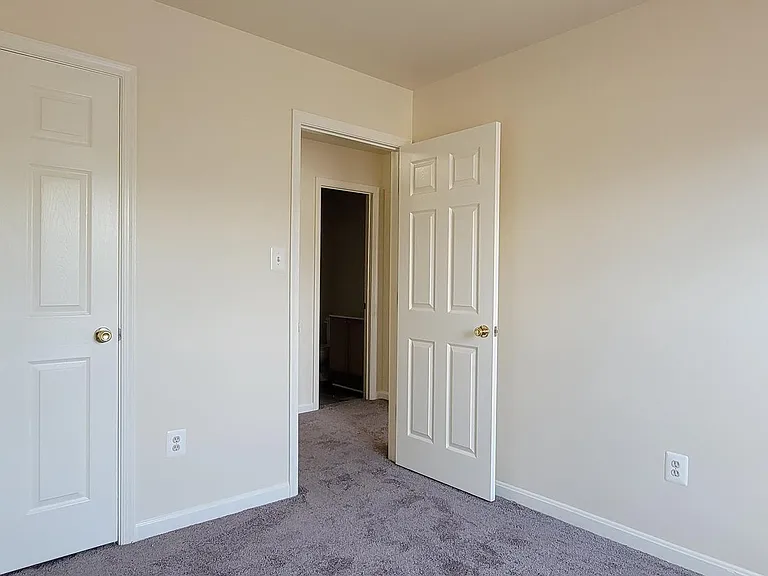 601 Primus Ct — Photo 19