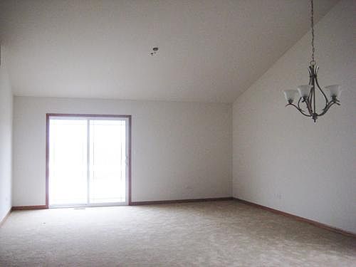 2nd image of 25012 Aspen Ln