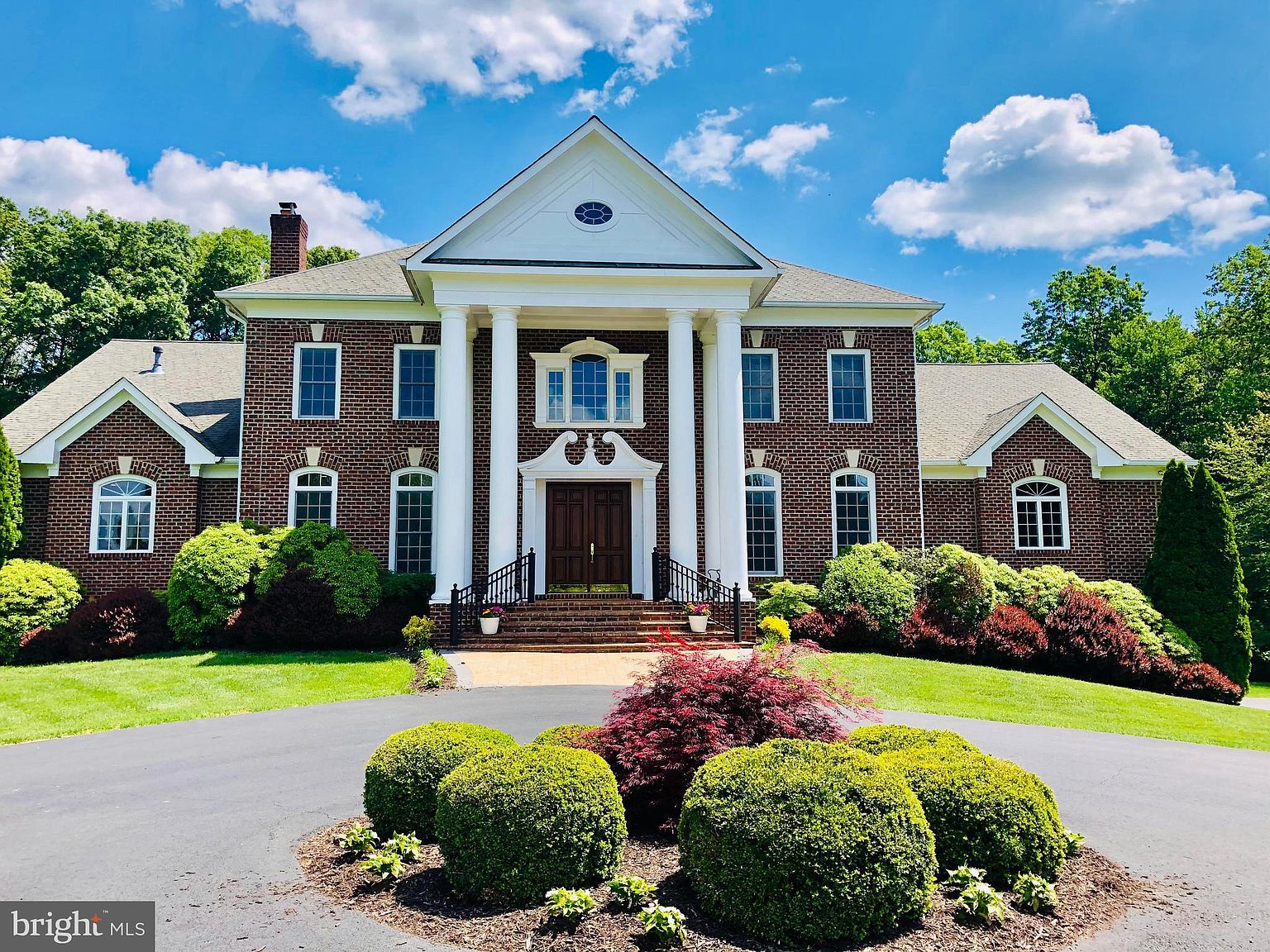 841 Seneca Rd, Great Falls, VA 22066 Zillow