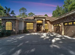 904 River Rapids Ave, Brandon, FL 33511