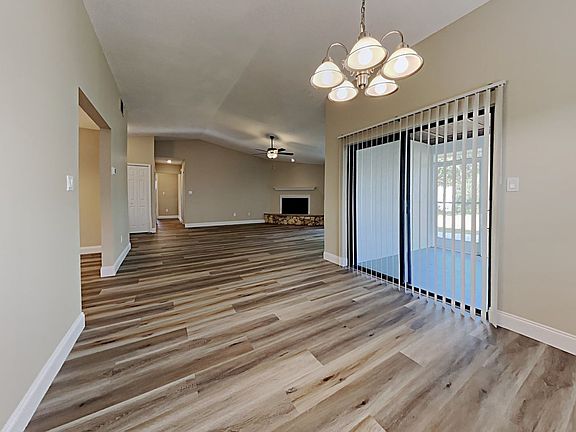 5th image of 1448 Southwind Dr