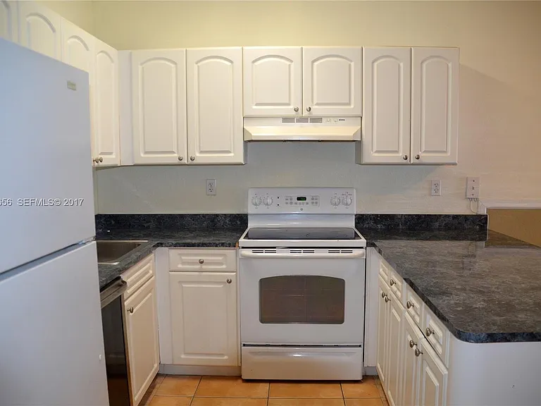 2734 Bird Ave #102 — Photo 6
