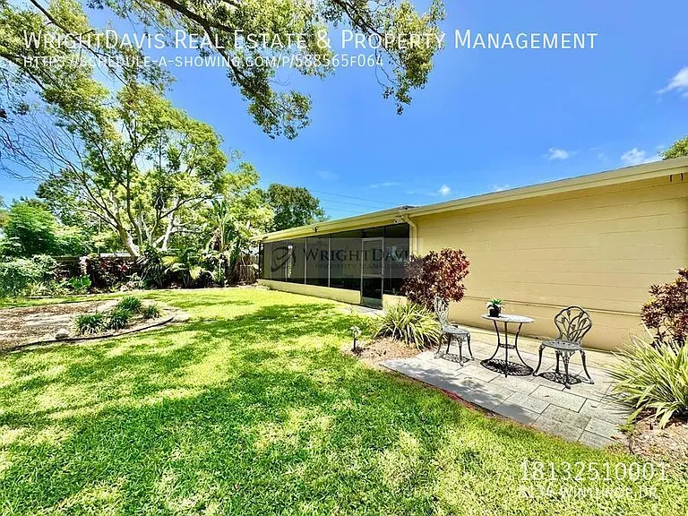 8134 Winthrop Dr — Photo 37