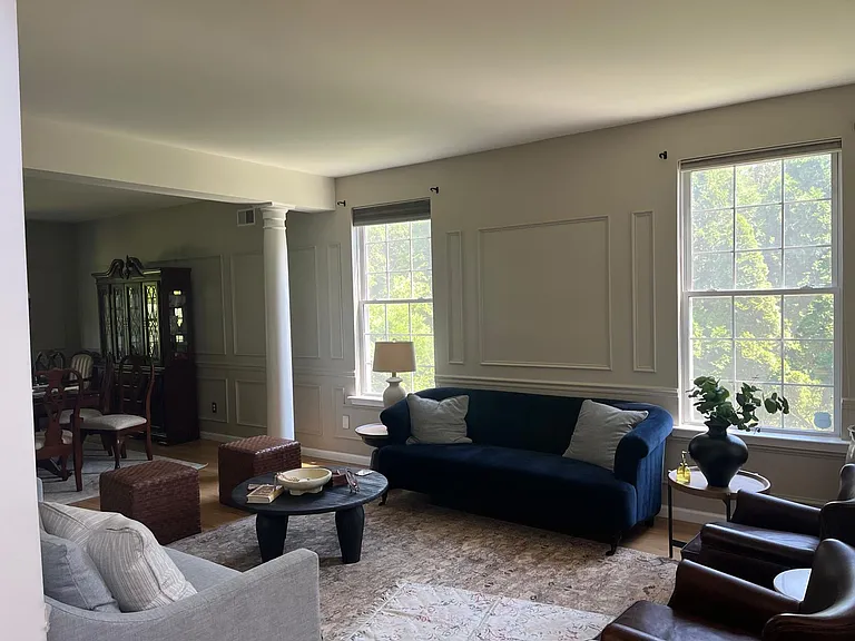 34 Margaret Dr — Photo 8