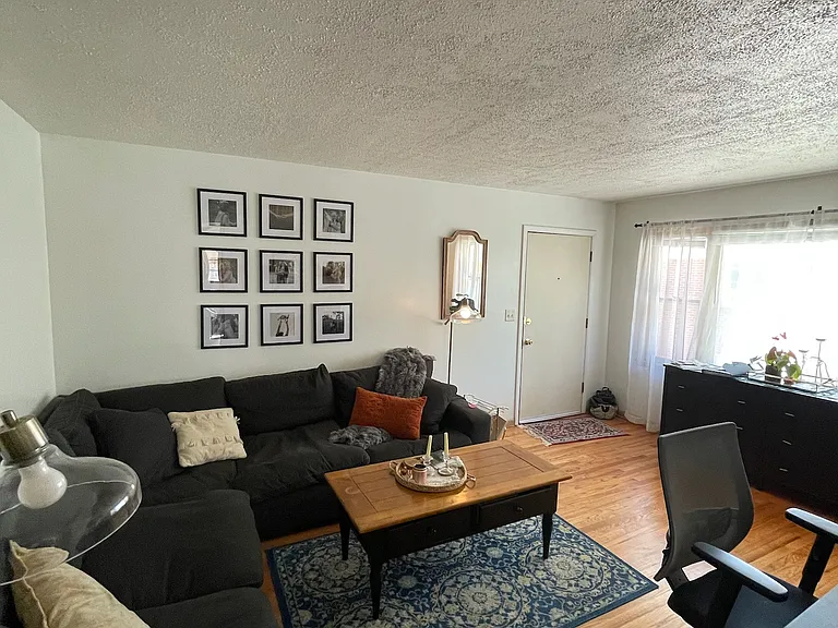 841-843 S 45th St #843 — Photo 13