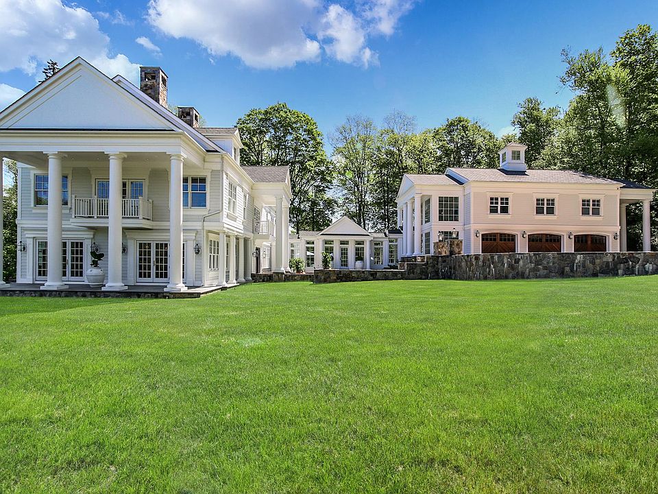 577 Millwood Rd, Chappaqua, NY 10514 Zillow