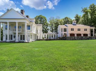 577 Millwood Rd, Chappaqua, NY 10514