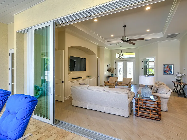 6503 Mechler St — Photo 30