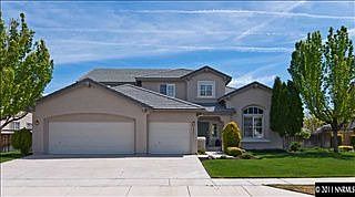 1st image of 6422 Copper Ann Dr