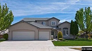 6422 Copper Ann Dr photo 1