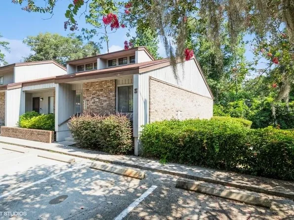 3968 NW 29th Ln, Gainesville, FL 32606