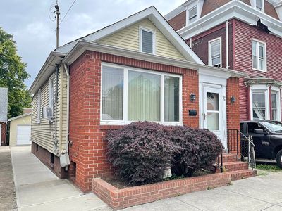 150-59 14th Rd, Whitestone, NY, 11357