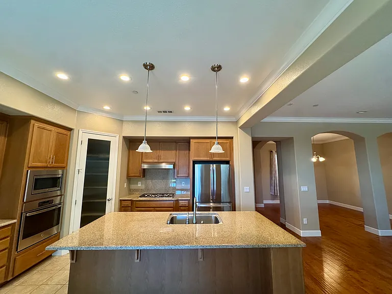 1021 S Nutmeg Landing Ct — Photo 5