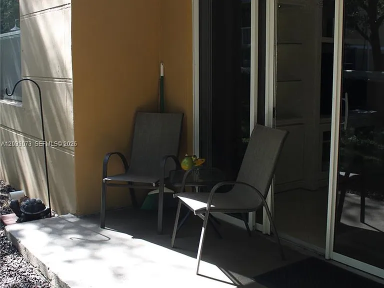 519 E Sheridan St #1082 — Photo 28