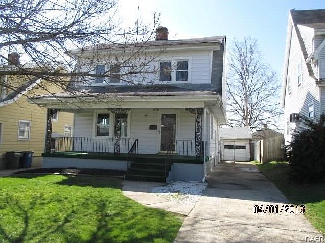 1st image of 64 E Beechwood Ave