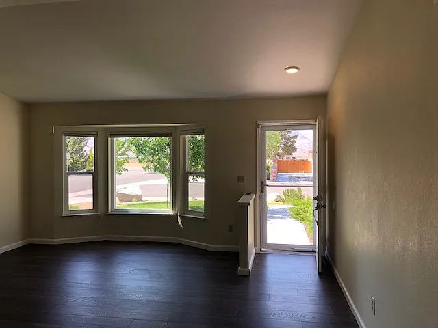 101 Woodlake Ct — Photo 16