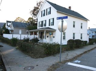 48 Prospect St, Norwich, CT 06360