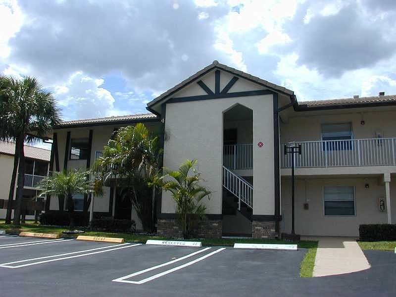 1st image of 2391 NW 89th Dr APT 408