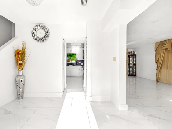 3111 Thames Way, Miramar, FL 33025