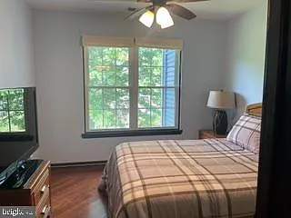 218 Andover Pl — Photo 9