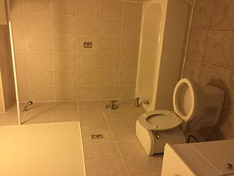 Rented by Judy Etman, LREB