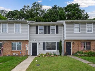 1529 Applegate Ln, Alabaster, AL 35007