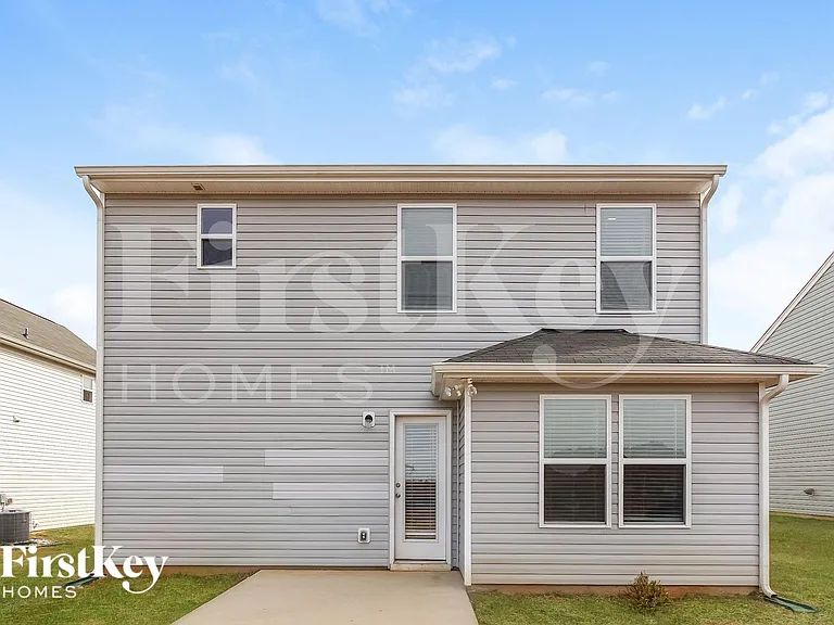 147 Hidden Lakes Rd — Photo 15
