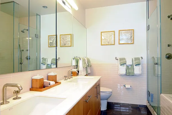 Rented by Corcoran | media 13