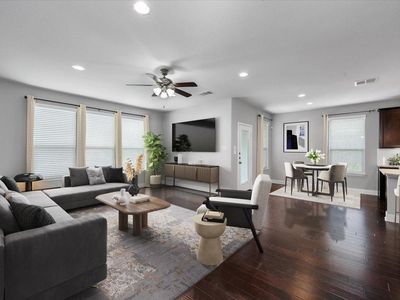 2012 August Jake Dr, Leander, TX, 78641