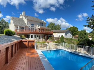 12013 Highland Dr, Tipton, MI 49287