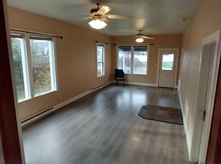 402 3rd St, Sultan, WA 98294