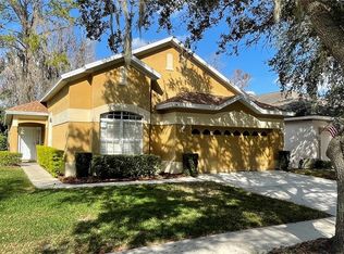 114 Goshawk Ter, Winter Springs, FL 32708