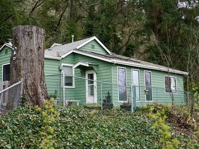 1076 W Ridgeview Ct, Roseburg, OR, 97471