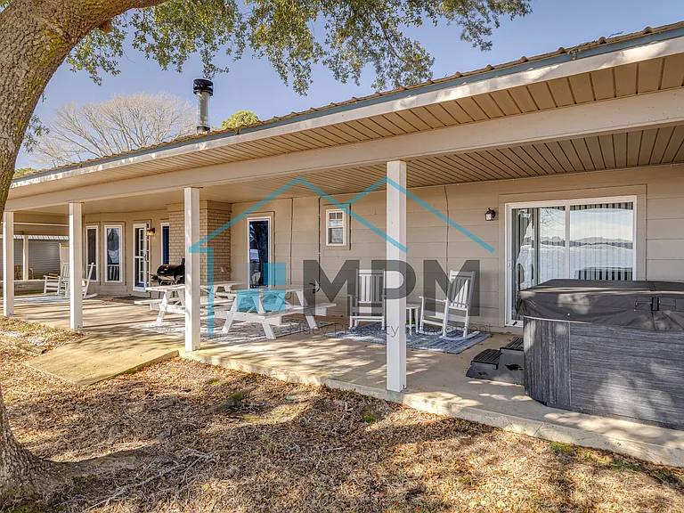 1589 Terral Island Rd — Photo 41