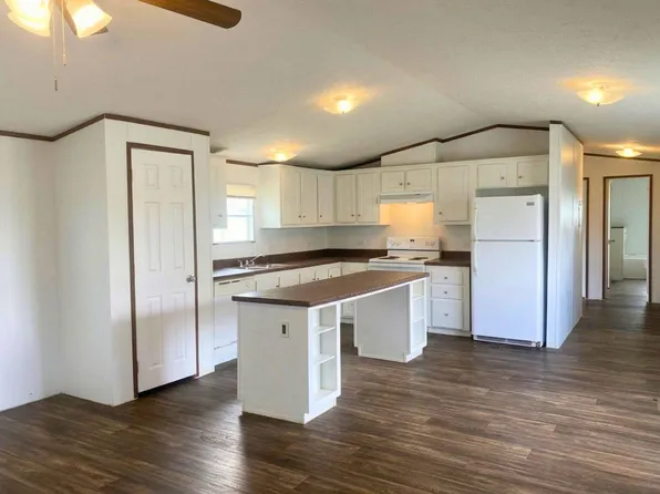 104 Grand Oak Cir #Oak-84, Liberty Hill, TX 78642