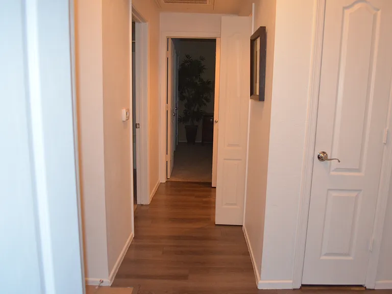 16103 S Desert Foothills Pkwy — Photo 14