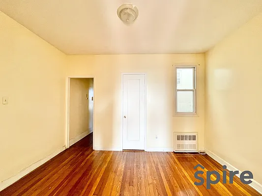 Rented by Spire Group | media 39