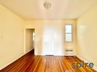 Rented by Spire Group