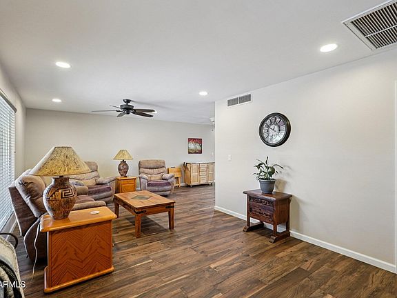 5th image of 13836 N KAANAPALI Drive